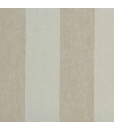 Sonetto785821