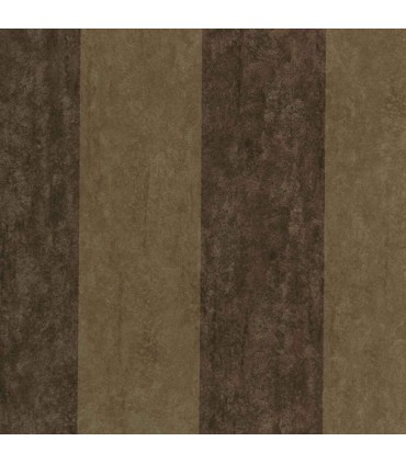 Sonetto785802