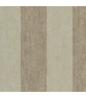 Sonetto785801