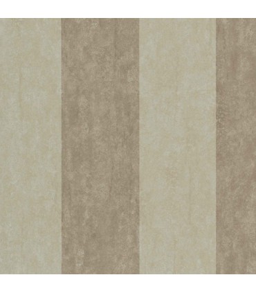 Sonetto785801