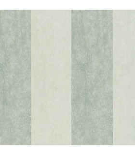 Sonetto785819