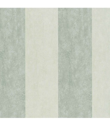 Sonetto785819