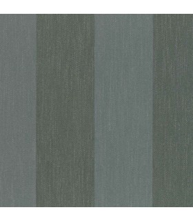 Sonetto782318