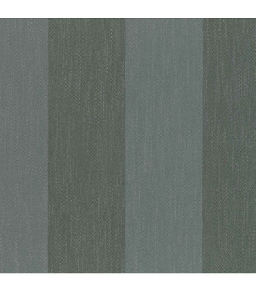 Sonetto782318