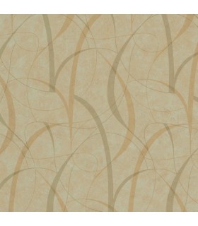 Sonetto785512