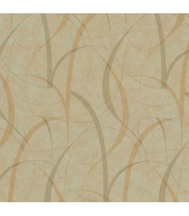 Sonetto785512