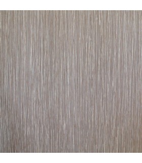 Papel pintado Flow 45719
