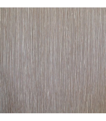 Papel pintado Flow 45719