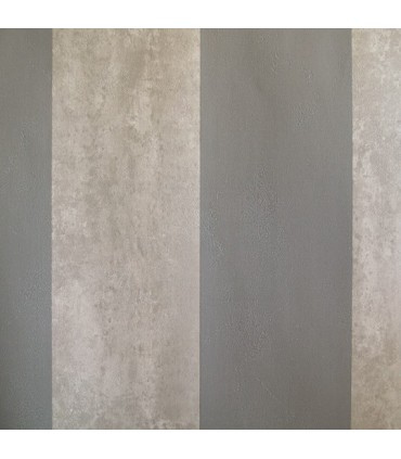 Papel pintado Flow 80501