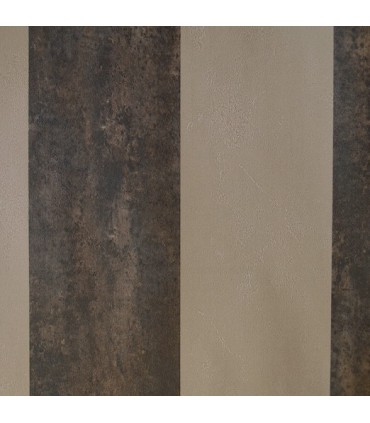 Papel pintado Flow 80502