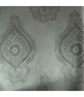 Tres en Raya 9135
