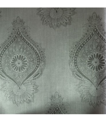 Tres en Raya 9135