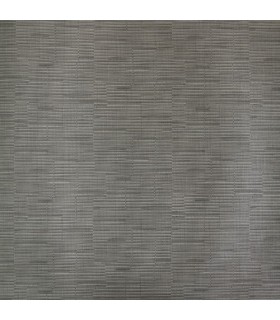 Tres en Raya 9164
