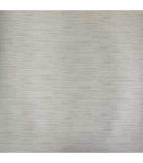 Tres en Raya 9163