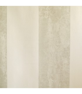 Papel pintado Flow 80511