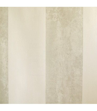 Papel pintado Flow 80511