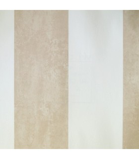 Papel pintado Flow 80522