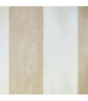 Papel pintado Flow 80522