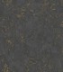 Horizons E855-29
