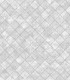Horizons L449-09
