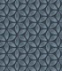 Fusion L522-01