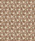 Fusion L522-08