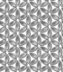 Fusion L522-19