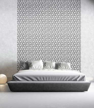 Fusion L522-19