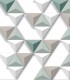 Fusion L575-04