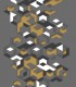 Fusion L577-02