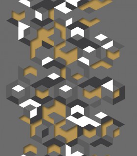 Fusion L577-02