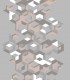 Fusion L577-03