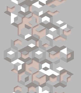 Fusion L577-03