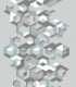 Fusion L577-11