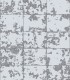 Horizons L626-09