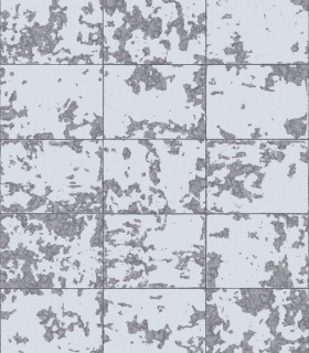 Horizons L626-09