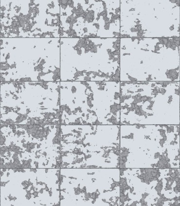 Horizons L626-09