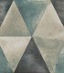 Horizons L625-01
