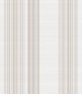 Silk Stripe 22823