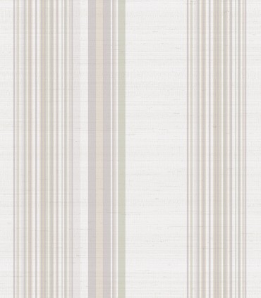 Silk Stripe 22823