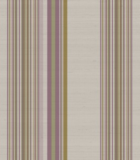 Silk Stripe 22822