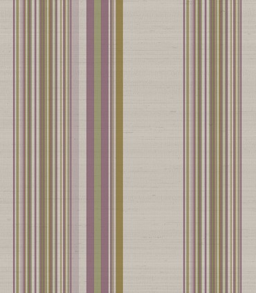 Silk Stripe 22822
