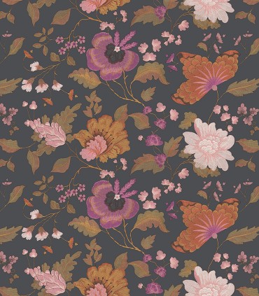 Indian Flower 22805