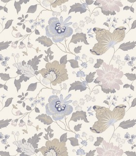 Indian Flower 22804