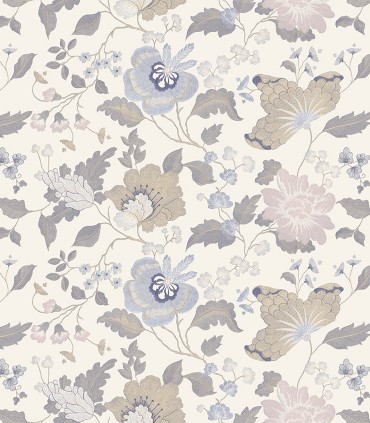 Indian Flower 22804