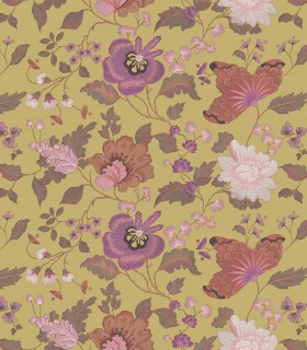 Indian Flower 22803