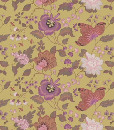 Indian Flower 22803