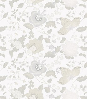 Indian Flower 22801
