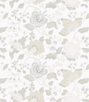 Indian Flower 22801