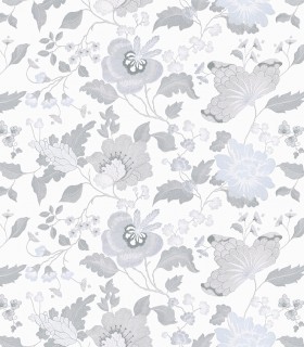 Indian Flower 22800